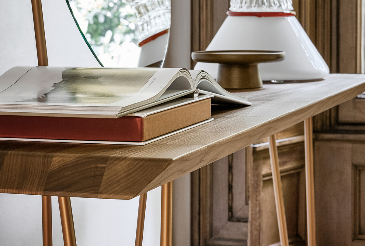 Coseno by simplysofas.in